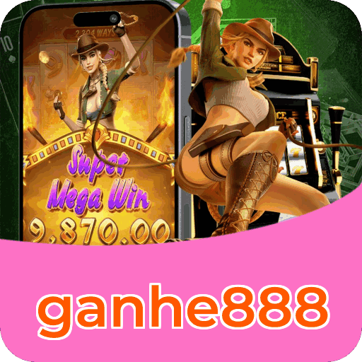 Bônus de boas-vindas ganhe888