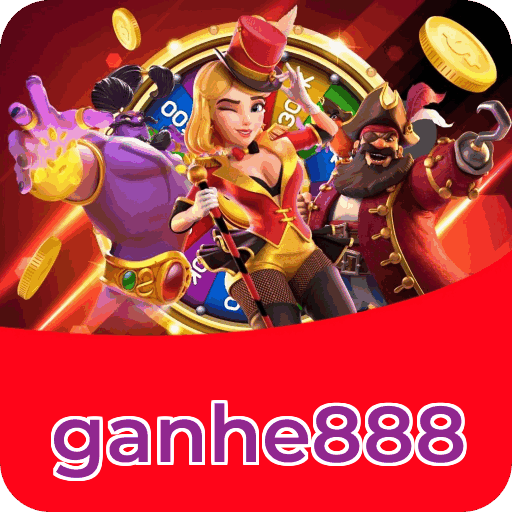 Cashback Semanal ganhe888