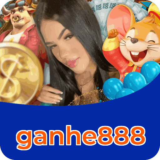 Siga a ganhe888 no Facebook