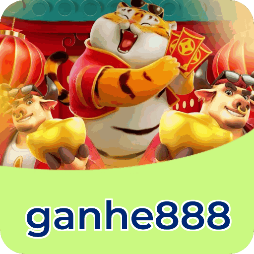 Cassino ao vivo com dealers reais da Evolution Gaming