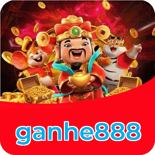 Acessar jogos e bônus no APK