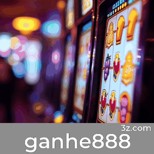 Casino Premium no ganhe888: Jogos de Elite e Dealers