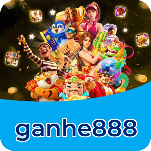 Equipe de suporte ao cliente da ganhe888