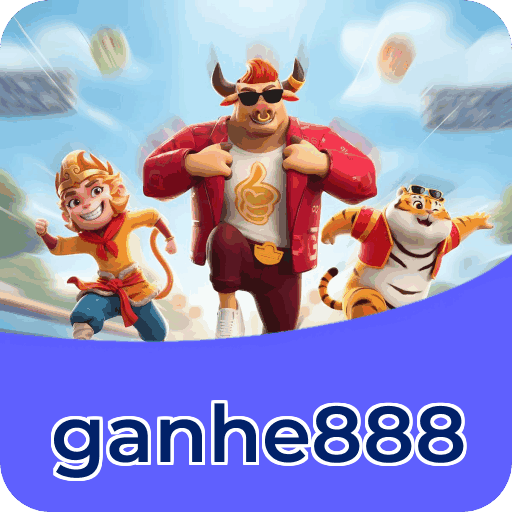 Download Android ganhe888