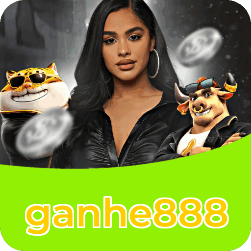 Download iOS ganhe888