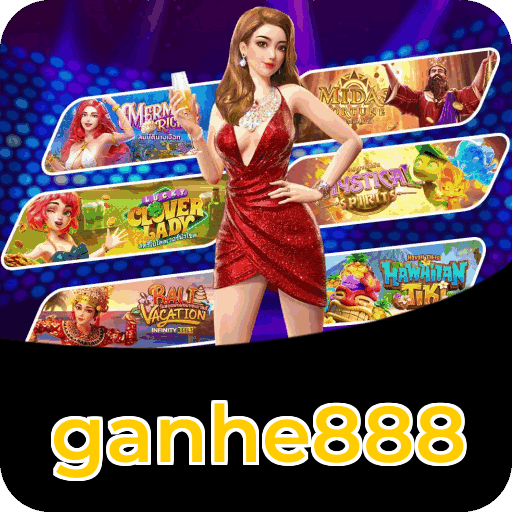 Fortune Dragon - Jogo temático asiático