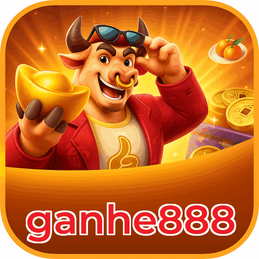 ganhe888.com - Apostas Online com Cassino Exclusivo e Bônus Incríveis - ganhe888
