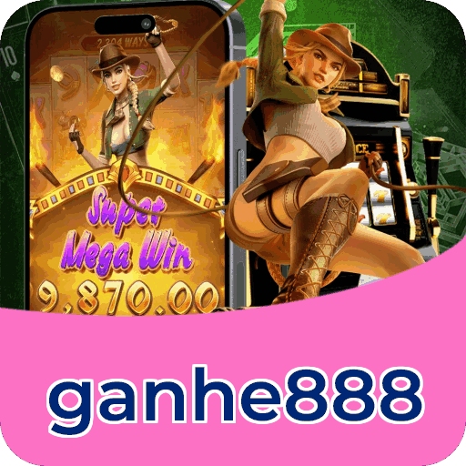 Promoções e bônus exclusivos da ganhe888