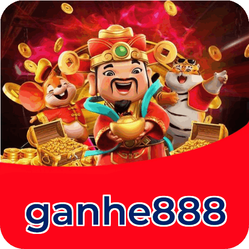 Fortune Rabbit - Slot Fortune series