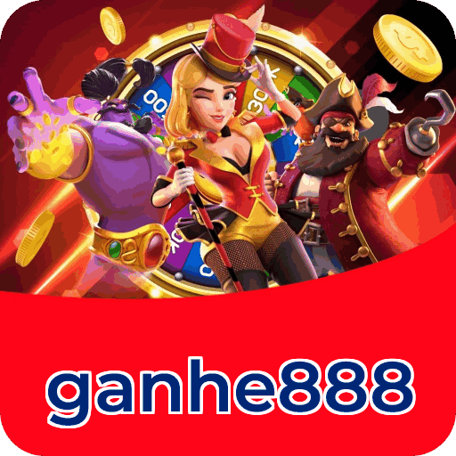 Instalação Android ganhe888