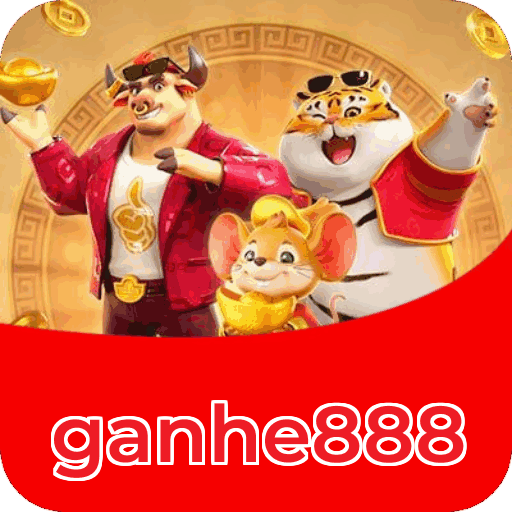 Fortune Tiger - RTP 96.81%