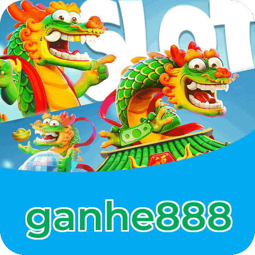 Download PC ganhe888
