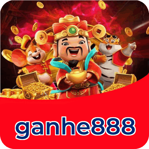 Notificações e promoções