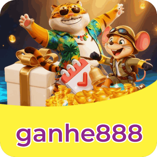 Reload Bonus ganhe888